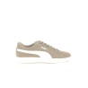 PUMA SMASH 3.0 Taupe